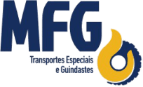 MFG Transportes